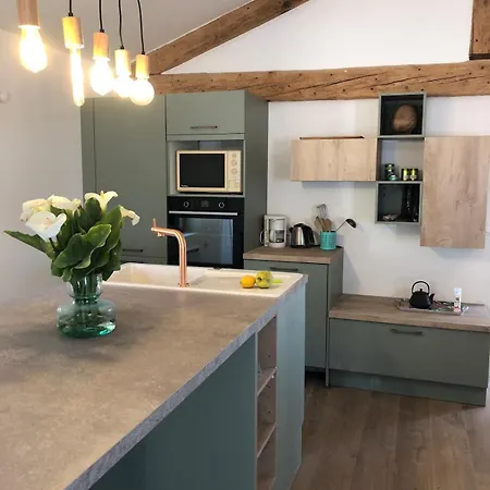 Maison Grand Jardin Avec Vue Magnifique à 5km De La Villa Gruissan